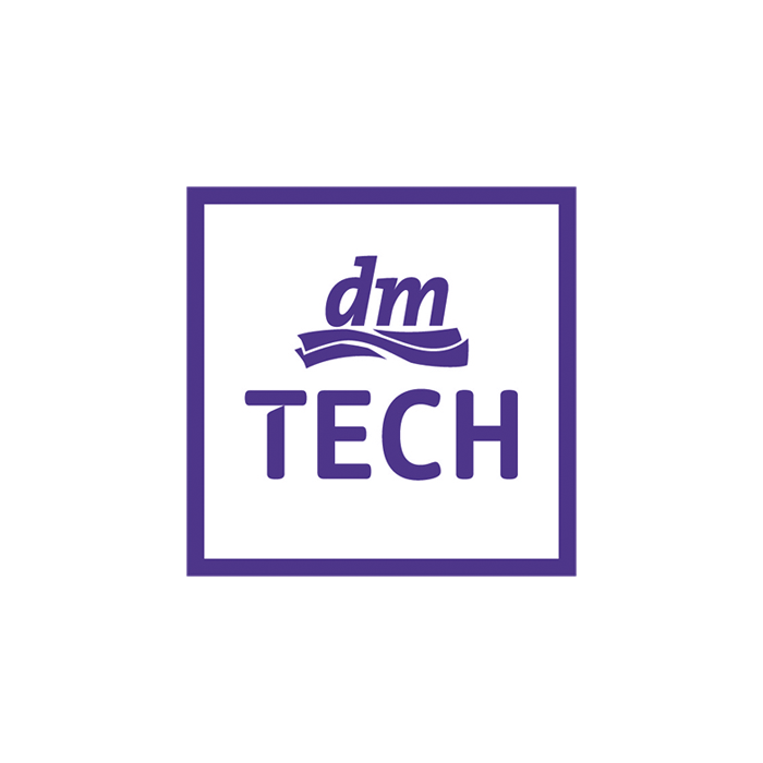 DM Tech