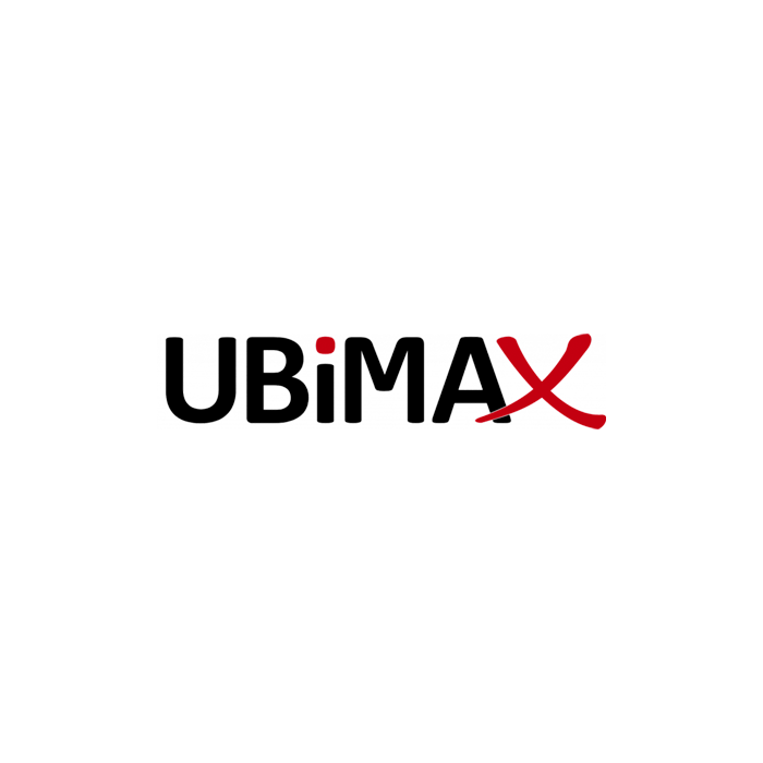 Ubimax